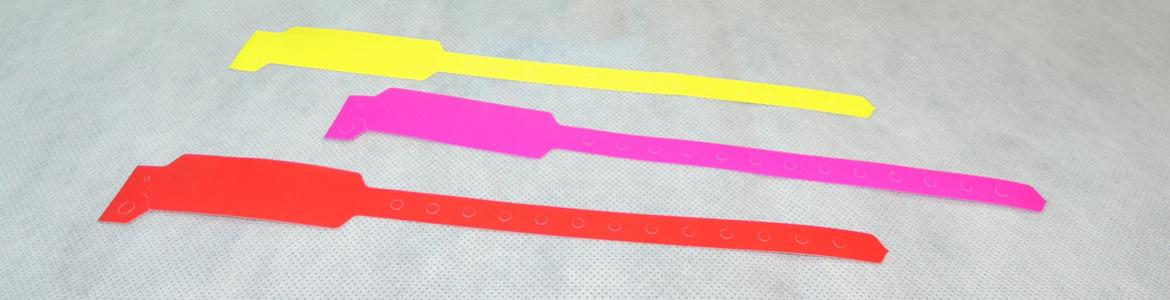 Make Print - Comércio de Etiquetas