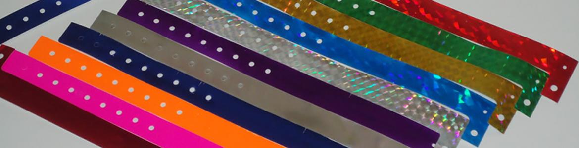 Make Print - Comércio de Etiquetas