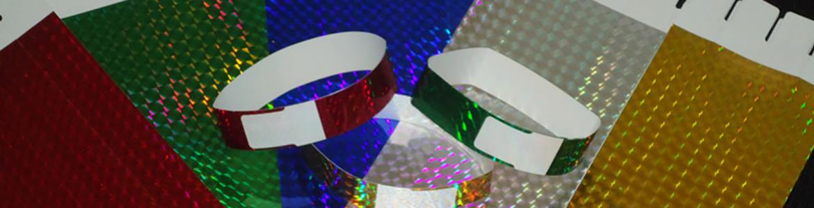 Make Print - Comércio de Etiquetas