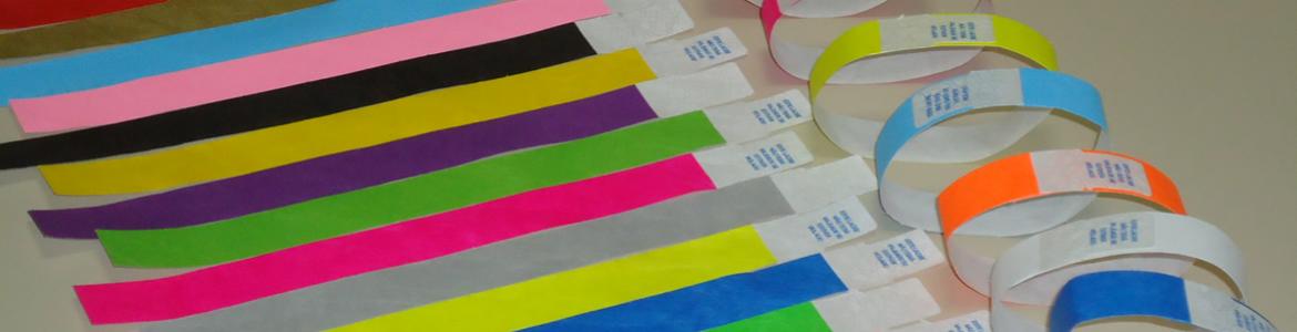 Make Print - Comércio de Etiquetas